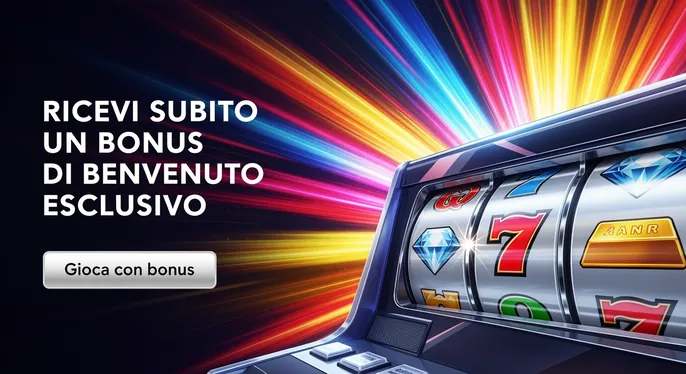 Tempo365 Casino